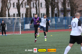 <a href="https://st.getinfootball.com/albums/1093797/67eaf39e12f74_1920.jpg" target="_blank">Завантажити оригінал</a>