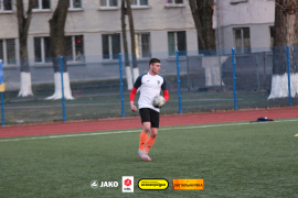 <a href="https://st.getinfootball.com/albums/1093797/67eaf3a24a064_1920.jpg" target="_blank">Завантажити оригінал</a>