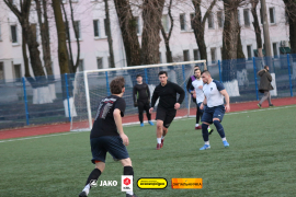 <a href="https://st.getinfootball.com/albums/1093797/67eaf3a750061_1920.jpg" target="_blank">Завантажити оригінал</a>