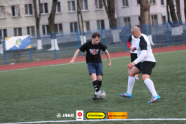 <a href="https://st.getinfootball.com/albums/1093797/67eaf3ac4b34d_1920.jpg" target="_blank">Завантажити оригінал</a>