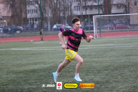 <a href="https://st.getinfootball.com/albums/1093797/67eaf3b19caff_1920.jpg" target="_blank">Завантажити оригінал</a>