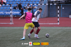 <a href="https://st.getinfootball.com/albums/1093797/67eaf3b825da7_1920.jpg" target="_blank">Завантажити оригінал</a>