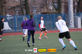 <a href="https://st.getinfootball.com/albums/1093797/67eaf3bdb8226_1920.jpg" target="_blank">Завантажити оригінал</a>