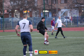 <a href="https://st.getinfootball.com/albums/1093797/67eaf3c19bd08_1920.jpg" target="_blank">Завантажити оригінал</a>