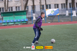 <a href="https://st.getinfootball.com/albums/1093797/67eaf3c595567_1920.jpg" target="_blank">Завантажити оригінал</a>