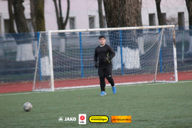 <a href="https://st.getinfootball.com/albums/1093797/67eaf3c9e05dc_1920.jpg" target="_blank">Завантажити оригінал</a>