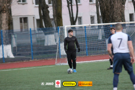 <a href="https://st.getinfootball.com/albums/1093797/67eaf3d160046_1920.jpg" target="_blank">Завантажити оригінал</a>
