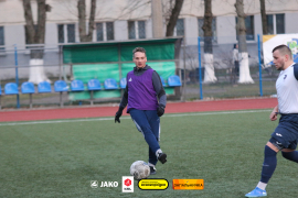 <a href="https://st.getinfootball.com/albums/1093797/67eaf3d64822d_1920.jpg" target="_blank">Завантажити оригінал</a>
