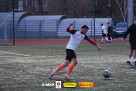 <a href="https://st.getinfootball.com/albums/1093797/67eaf3dad06e8_1920.jpg" target="_blank">Завантажити оригінал</a>