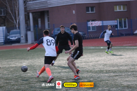 <a href="https://st.getinfootball.com/albums/1093797/67eaf3e327d11_1920.jpg" target="_blank">Завантажити оригінал</a>
