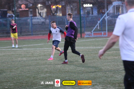 <a href="https://st.getinfootball.com/albums/1093797/67eaf3eb412fc_1920.jpg" target="_blank">Завантажити оригінал</a>