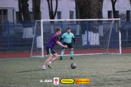 <a href="https://st.getinfootball.com/albums/1093797/67eaf3f0d814e_1920.jpg" target="_blank">Завантажити оригінал</a>