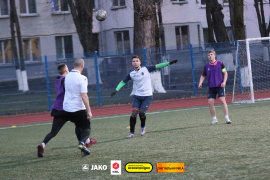 <a href="https://st.getinfootball.com/albums/1093797/67eaf3f6d3967_1920.jpg" target="_blank">Завантажити оригінал</a>
