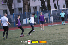 <a href="https://st.getinfootball.com/albums/1093797/67eaf3fb5f3b7_1920.jpg" target="_blank">Завантажити оригінал</a>