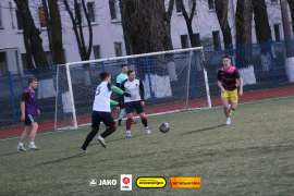 <a href="https://st.getinfootball.com/albums/1093797/67eaf40151445_1920.jpg" target="_blank">Завантажити оригінал</a>