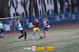 <a href="https://st.getinfootball.com/albums/1093797/67eaf40568c7c_1920.jpg" target="_blank">Завантажити оригінал</a>