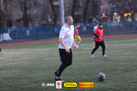 <a href="https://st.getinfootball.com/albums/1093797/67eaf40a8199c_1920.jpg" target="_blank">Завантажити оригінал</a>