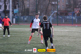 <a href="https://st.getinfootball.com/albums/1093797/67eaf41256b18_1920.jpg" target="_blank">Завантажити оригінал</a>