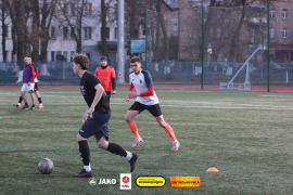 <a href="https://st.getinfootball.com/albums/1093797/67eaf417a5c45_1920.jpg" target="_blank">Завантажити оригінал</a>