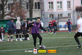 <a href="https://st.getinfootball.com/albums/1093797/67eaf41d5c347_1920.jpg" target="_blank">Завантажити оригінал</a>