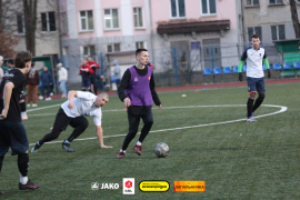 <a href="https://st.getinfootball.com/albums/1093797/67eaf425ccb37_1920.jpg" target="_blank">Завантажити оригінал</a>