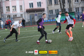 <a href="https://st.getinfootball.com/albums/1093797/67eaf43496ab8_1920.jpg" target="_blank">Завантажити оригінал</a>