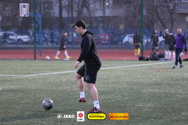<a href="https://st.getinfootball.com/albums/1093797/67eaf43dc5786_1920.jpg" target="_blank">Завантажити оригінал</a>