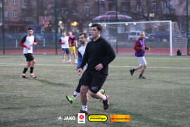 <a href="https://st.getinfootball.com/albums/1093797/67eaf4452f155_1920.jpg" target="_blank">Завантажити оригінал</a>