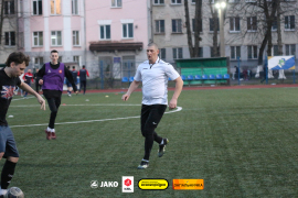 <a href="https://st.getinfootball.com/albums/1093797/67eaf44a47678_1920.jpg" target="_blank">Завантажити оригінал</a>