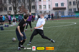 <a href="https://st.getinfootball.com/albums/1093797/67eaf4522de61_1920.jpg" target="_blank">Завантажити оригінал</a>