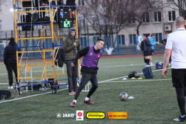<a href="https://st.getinfootball.com/albums/1093797/67eaf45bf0e3c_1920.jpg" target="_blank">Завантажити оригінал</a>