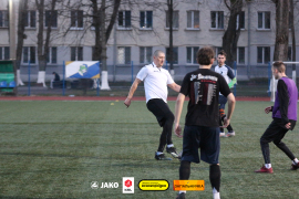 <a href="https://st.getinfootball.com/albums/1093797/67eaf4646805e_1920.jpg" target="_blank">Завантажити оригінал</a>