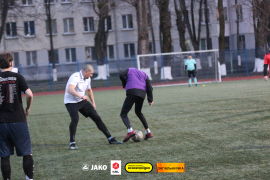 <a href="https://st.getinfootball.com/albums/1093797/67eaf469d9b4f_1920.jpg" target="_blank">Завантажити оригінал</a>