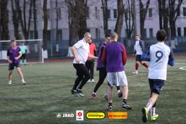 <a href="https://st.getinfootball.com/albums/1093797/67eaf47150896_1920.jpg" target="_blank">Завантажити оригінал</a>