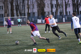 <a href="https://st.getinfootball.com/albums/1093797/67eaf4759119e_1920.jpg" target="_blank">Завантажити оригінал</a>