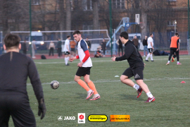<a href="https://st.getinfootball.com/albums/1093797/67eaf47b3e3be_1920.jpg" target="_blank">Завантажити оригінал</a>