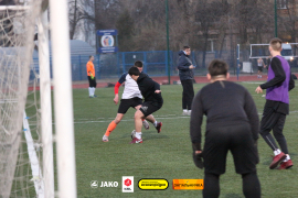 <a href="https://st.getinfootball.com/albums/1093797/67eaf47f36460_1920.jpg" target="_blank">Завантажити оригінал</a>