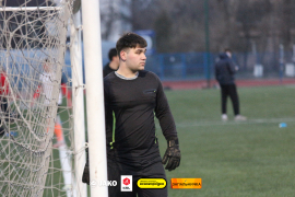 <a href="https://st.getinfootball.com/albums/1093797/67eaf482aa5b0_1920.jpg" target="_blank">Завантажити оригінал</a>