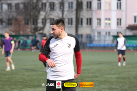 <a href="https://st.getinfootball.com/albums/1093797/67eaf48726e1f_1920.jpg" target="_blank">Завантажити оригінал</a>