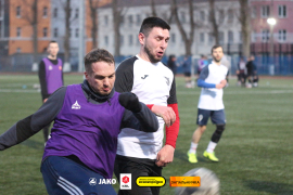 <a href="https://st.getinfootball.com/albums/1093797/67eaf48d0f9b8_1920.jpg" target="_blank">Завантажити оригінал</a>