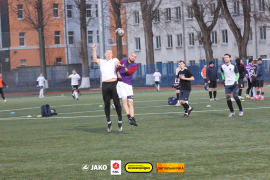 <a href="https://st.getinfootball.com/albums/1093797/67eaf4936fffd_1920.jpg" target="_blank">Завантажити оригінал</a>