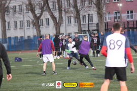 <a href="https://st.getinfootball.com/albums/1093797/67eaf4994f360_1920.jpg" target="_blank">Завантажити оригінал</a>