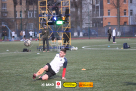<a href="https://st.getinfootball.com/albums/1093797/67eaf49d60c0c_1920.jpg" target="_blank">Завантажити оригінал</a>