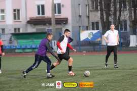 <a href="https://st.getinfootball.com/albums/1093797/67eaf4a067cf5_1920.jpg" target="_blank">Завантажити оригінал</a>