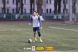 <a href="https://st.getinfootball.com/albums/1093797/67eaf4a362b30_1920.jpg" target="_blank">Завантажити оригінал</a>