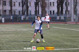 <a href="https://st.getinfootball.com/albums/1093797/67eaf4a695b0a_1920.jpg" target="_blank">Завантажити оригінал</a>