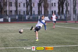 <a href="https://st.getinfootball.com/albums/1093797/67eaf4aa03e3b_1920.jpg" target="_blank">Завантажити оригінал</a>