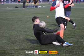 <a href="https://st.getinfootball.com/albums/1093797/67eaf4ae59ffc_1920.jpg" target="_blank">Завантажити оригінал</a>
