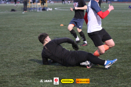 <a href="https://st.getinfootball.com/albums/1093797/67eaf4b625d5b_1920.jpg" target="_blank">Завантажити оригінал</a>
