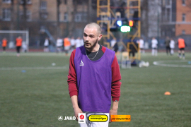 <a href="https://st.getinfootball.com/albums/1093797/67eaf4b970f27_1920.jpg" target="_blank">Завантажити оригінал</a>